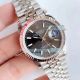 Jubilee Rolex Datejust Watch 36MM SS Grey Dial From Replica EW Watch Factory (1)_th.jpg